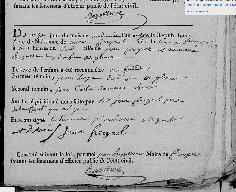 fereyrol marie naissance 1802.jpg